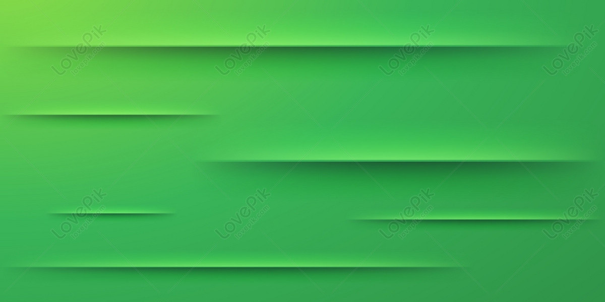 Employment Authorization Document