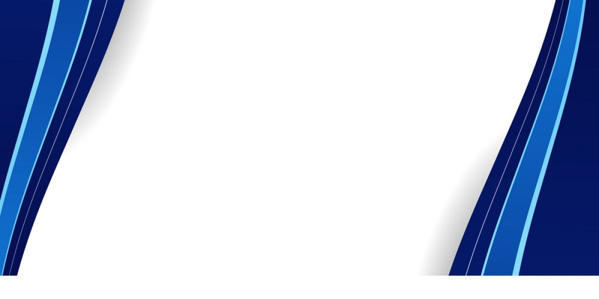 Q&A: the Climate Impact Of Generative AI