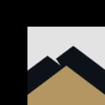 BigHills Construction