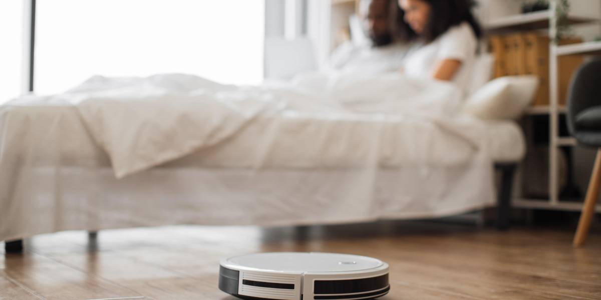 Best Robot Vacuums UK: A Comprehensive Guide for Smart Cleaning Solutions