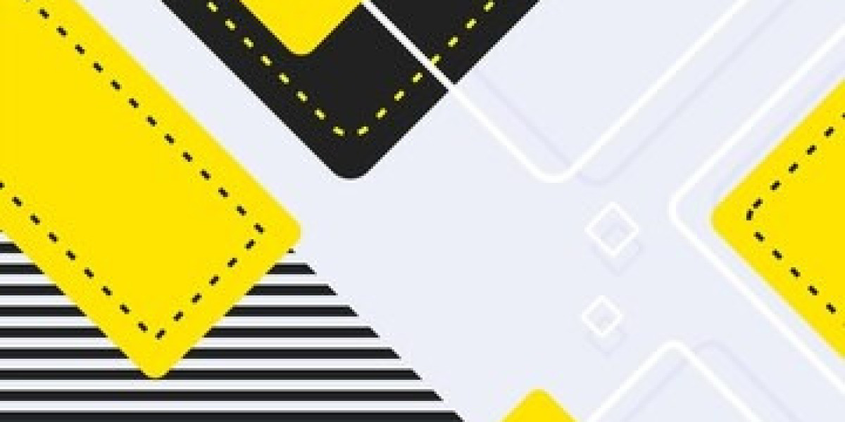Crafting an Efficient Recruitment Strategy & Processes