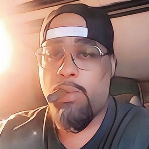 Twitch