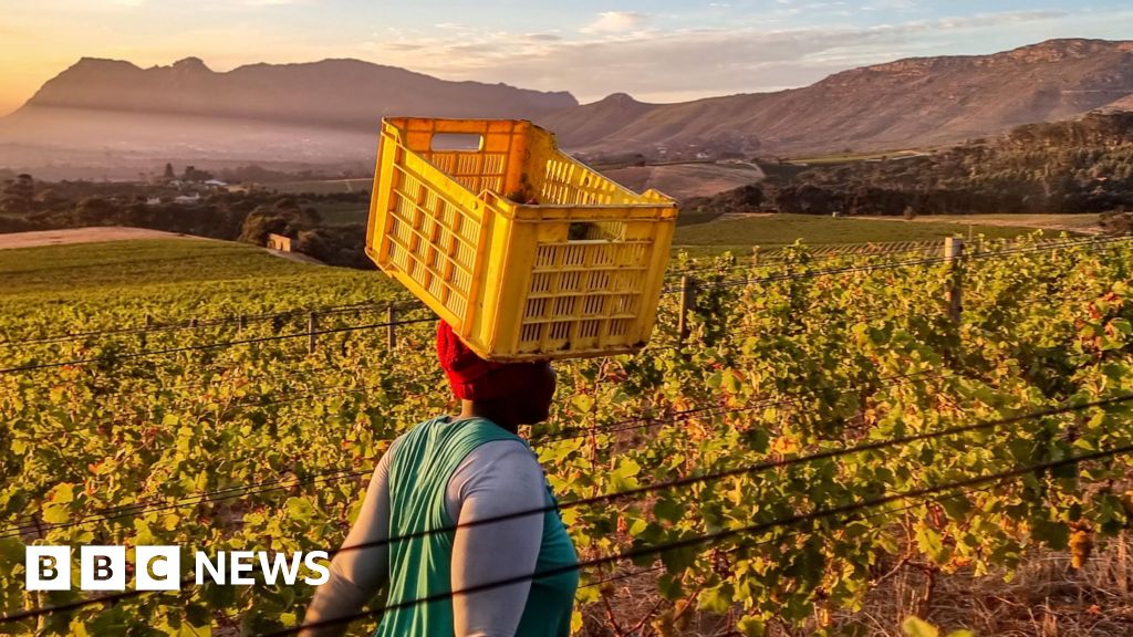 British Broadcasting Corporation