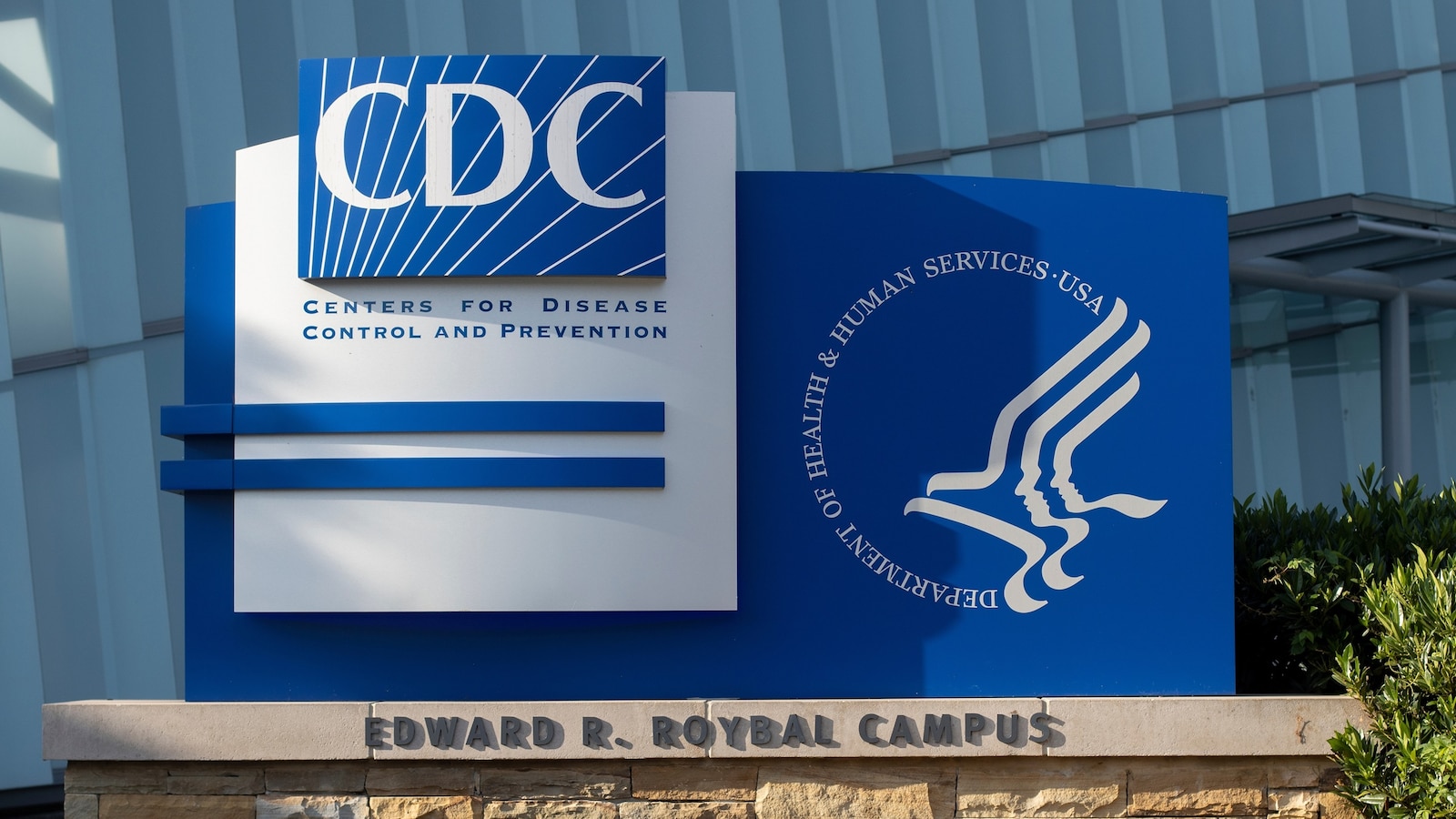 Cancer research group calls on Trump administration to restore data access - ABC News