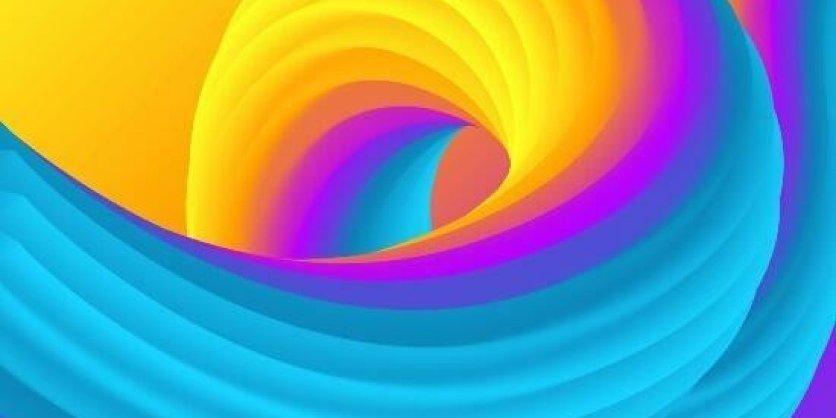 CG Vyapam Sub Engineer Syllabus and Exam Pattern 2025 PDF