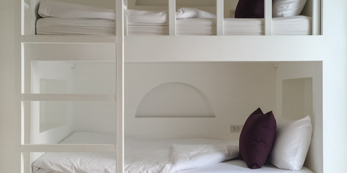 The Ultimate Guide to Choosing the Perfect Bunk Bed During a Sale