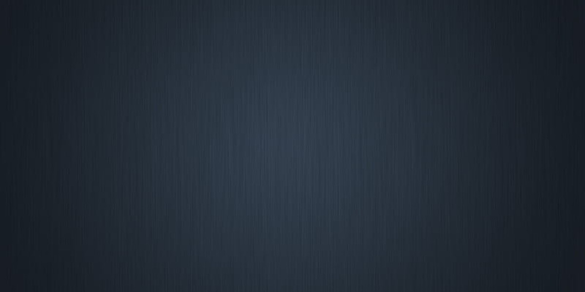 Wallarm Informed DeepSeek about its Jailbreak