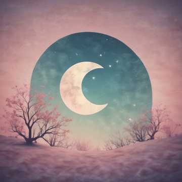 a whole genuine love  by @kaicreatess | Suno