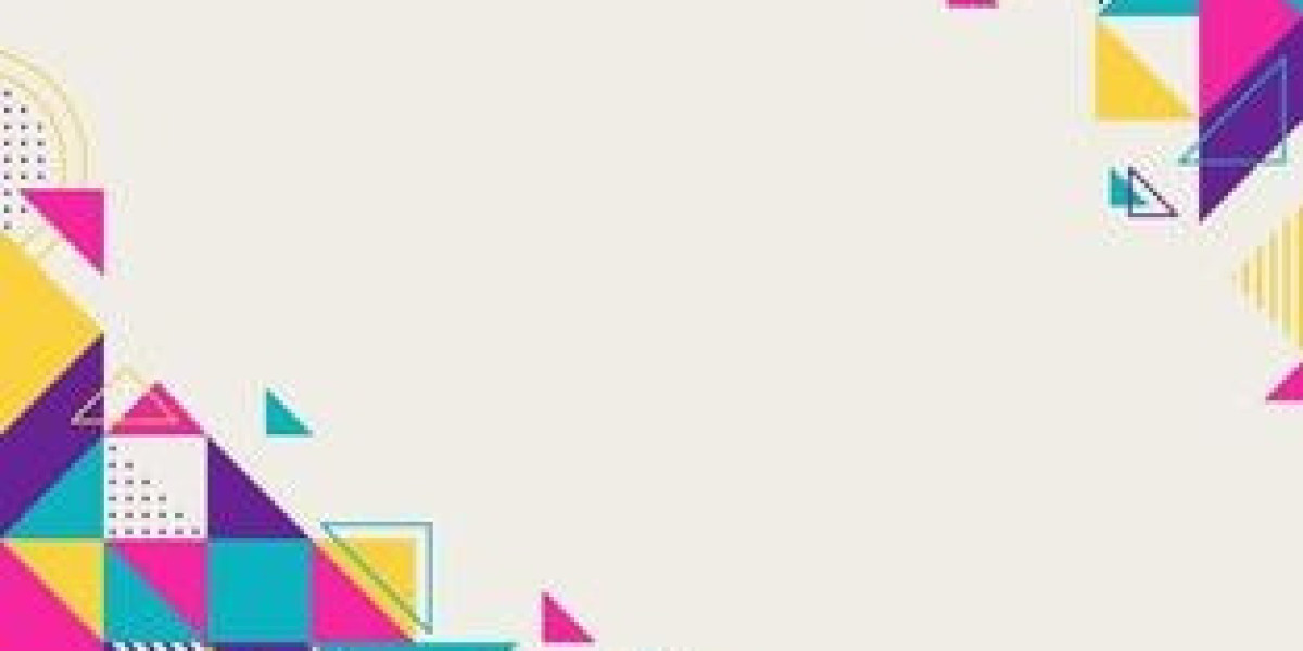 Animation Jobs in Japan: how to become an Animator in Japan