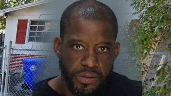 Police: Fearful Miami undercover agent uses fentanyl under threat during operation to catch drug dealer