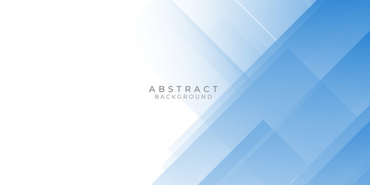 Understanding DeepSeek R1