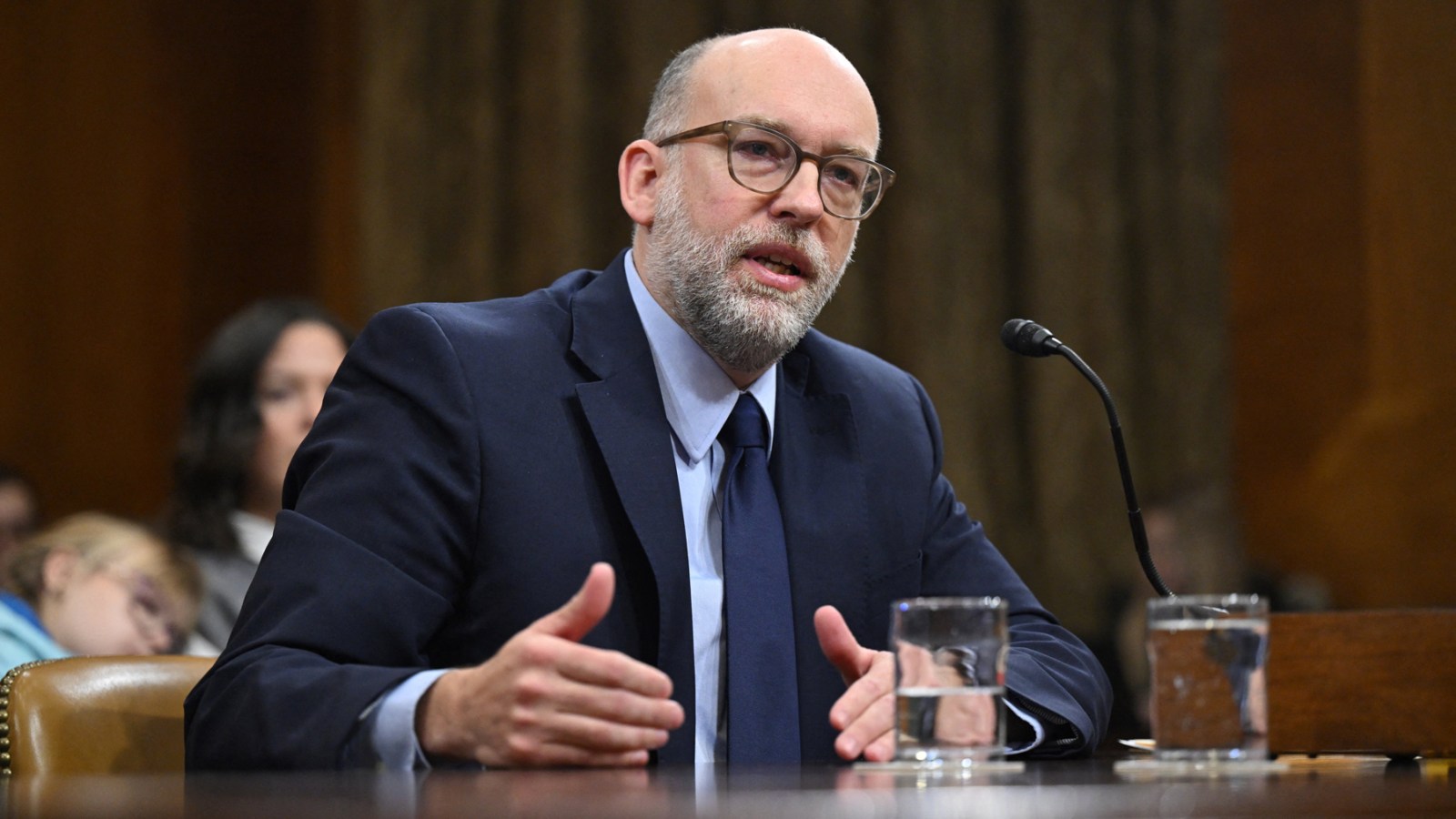 Trump Administration Wants to Let Banks Raise Overdraft Fees