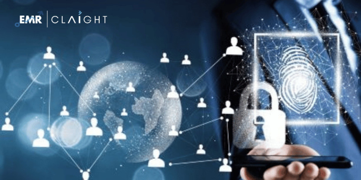 Trade Surveillance System Market Size, Share & Industry Growth Analysis 2034