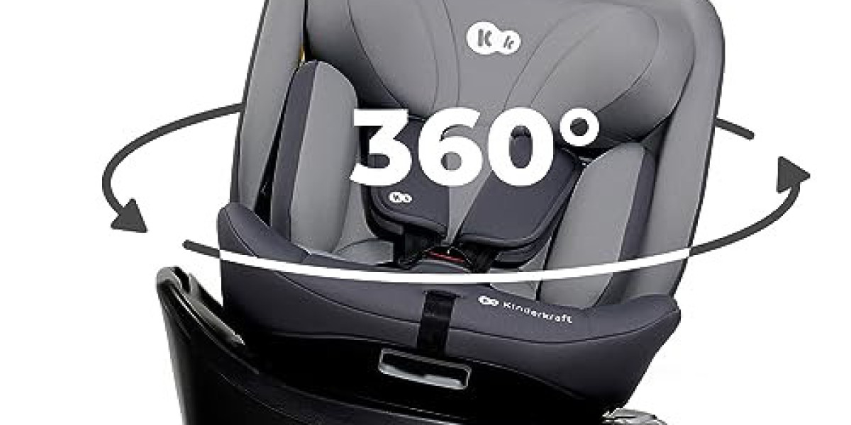 Navigating the World of Twin Pushchairs: A Comprehensive Guide