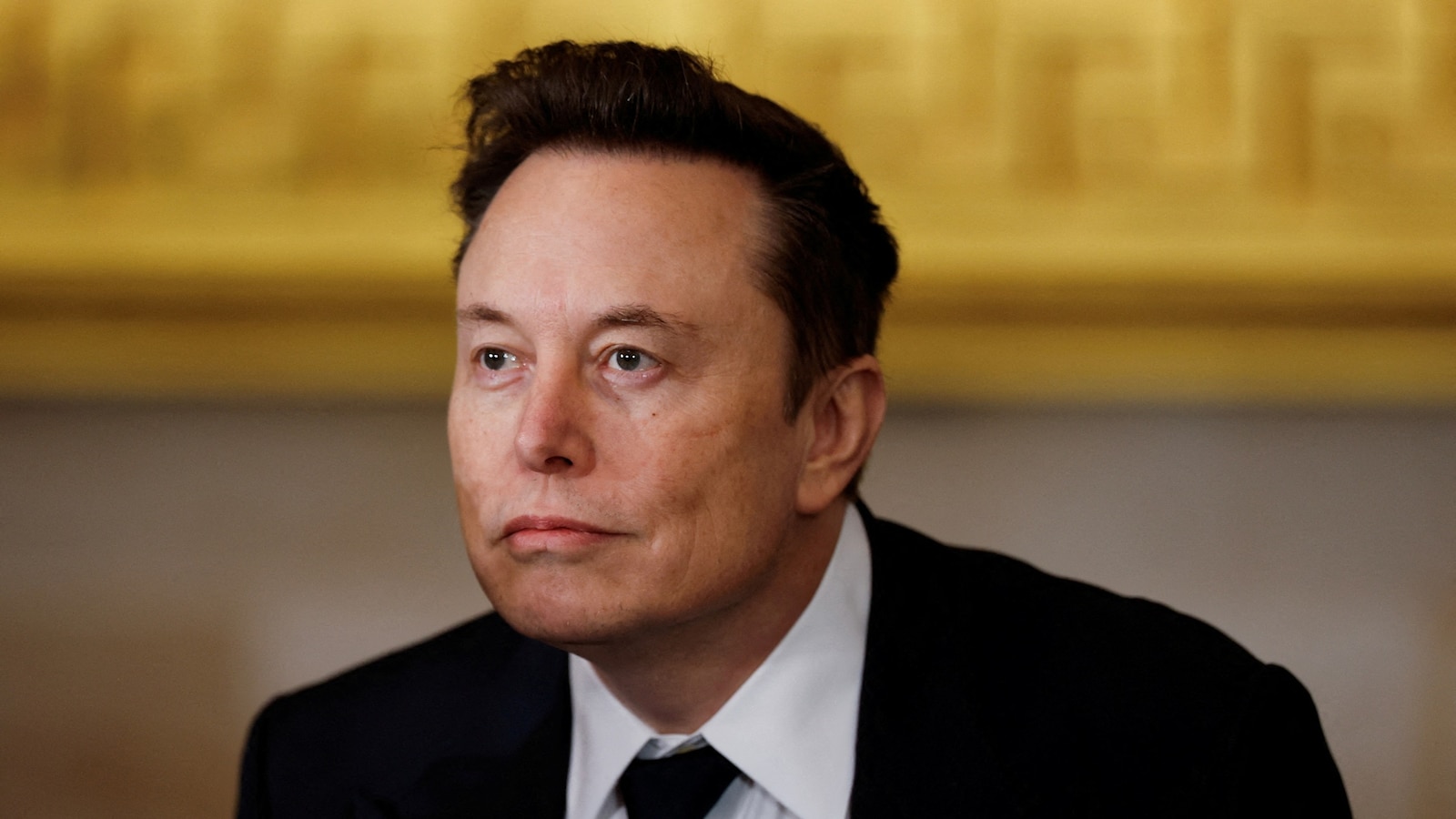 Here are all the agencies that Elon Musk and DOGE have been trying to dismantle so far - ABC News