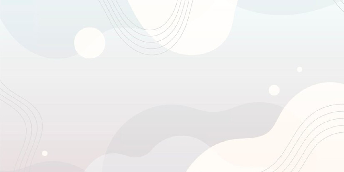 Retail Store Surveyor. For Recognized Brand