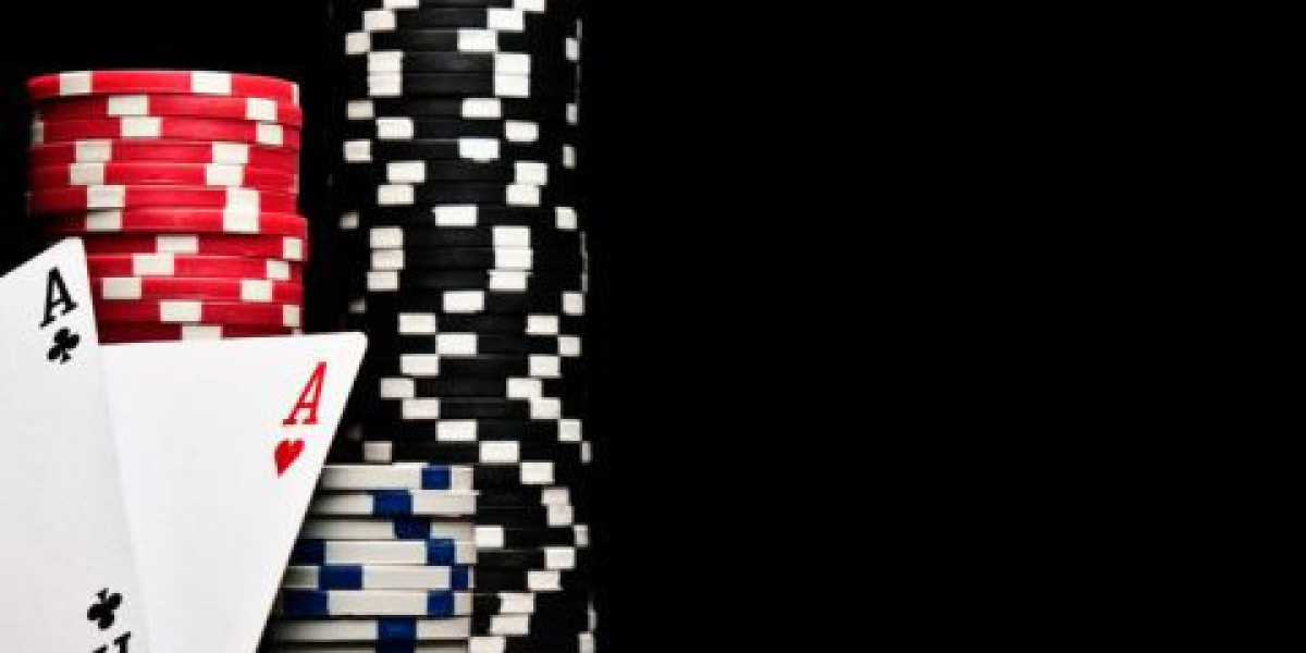 YY Games——最受玩家歡迎的線上娛樂平台，極致遊戲體驗盡在此！