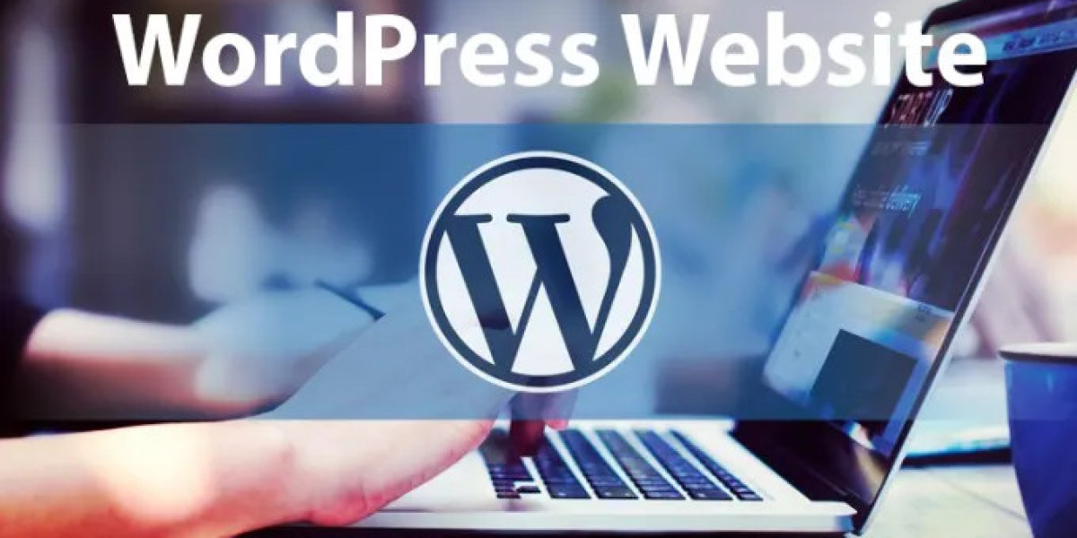 Perfmatters Pro: الحل النهائي لتسريع موقع ووردبريس وتحسين الأداء ?