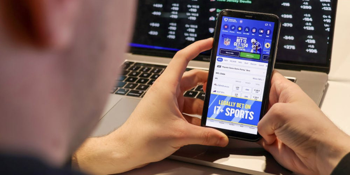 1xbet Pakistan – Your Trusted Platform for Online Betting and Casino Gaming