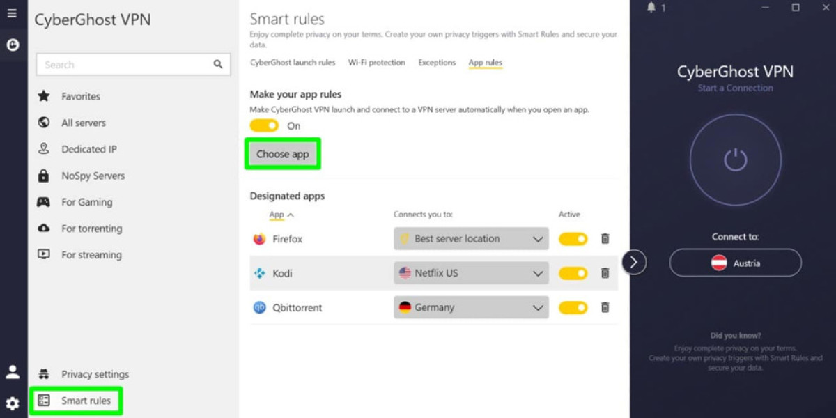 Travel Safety with VPNs: Secure Your Online Journey