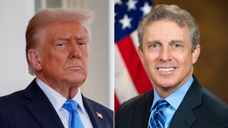 What to know about Trump’s appeal to the Supreme Court | CNN Politics