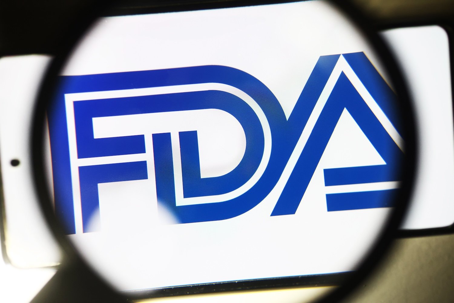 DOGE Reportedly Cuts FDA Employees Investigating Neuralink