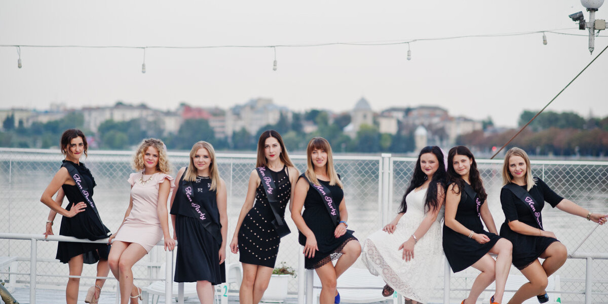 Navigating Night Work: The Misooda Job Platform