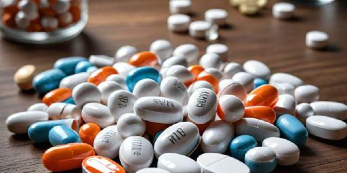 A wide range of steroids at a bargain price