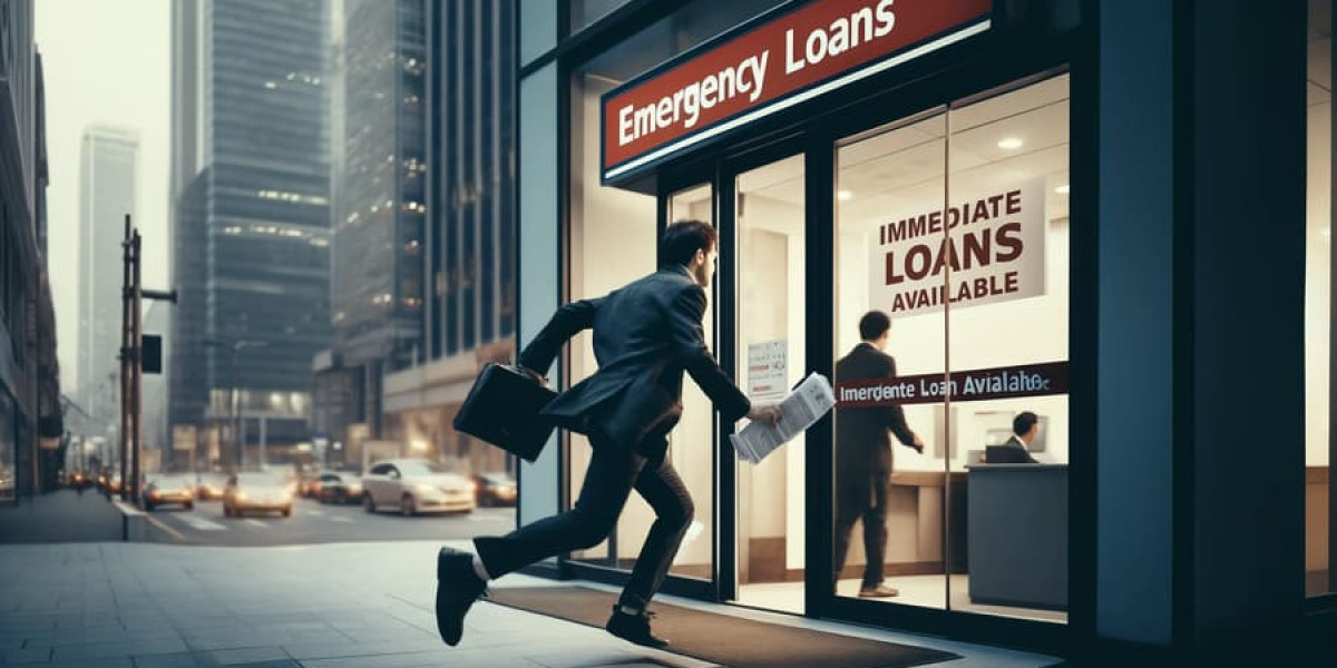 Experience Fast and Easy Loans Anytime with EzLoan