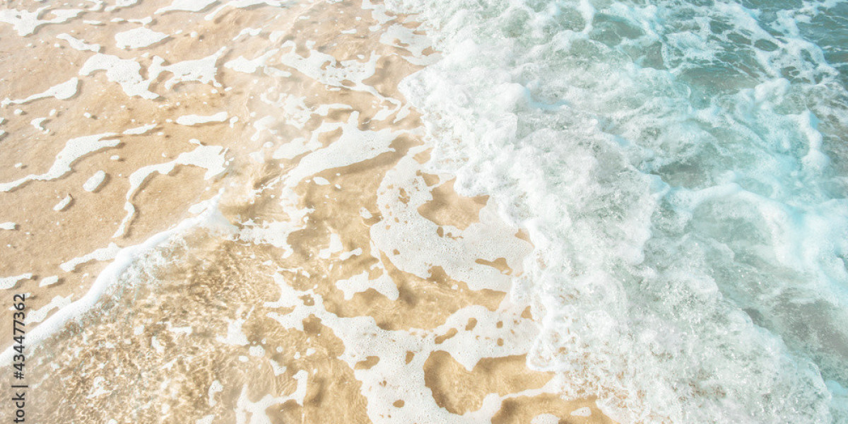 It's not usually that one comes across teacher porn teacher porn a scene in a pornography flick that is so special 