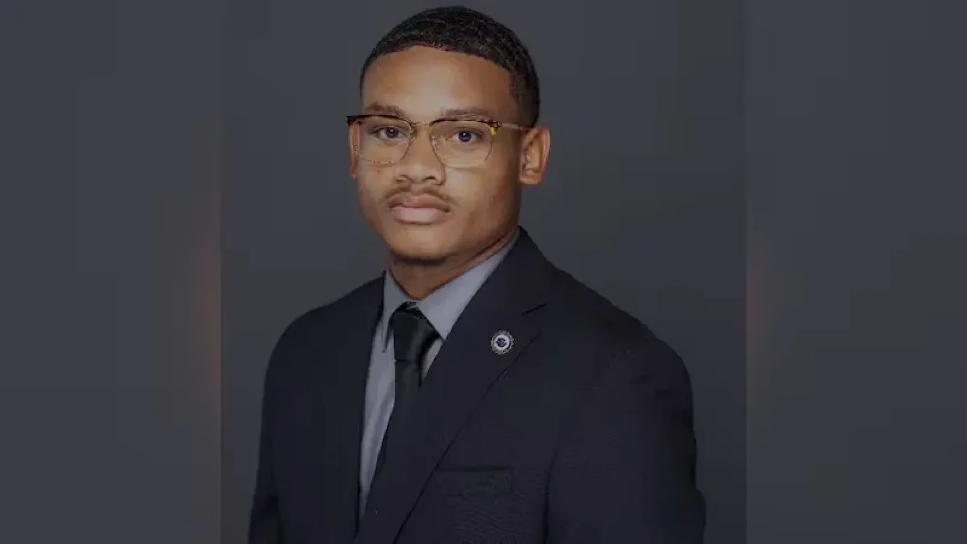 Ongoing Updates: Arrest Made In Southern University Student Caleb Wilson’s Death Amid Hazing Investigation - Essence | Essence