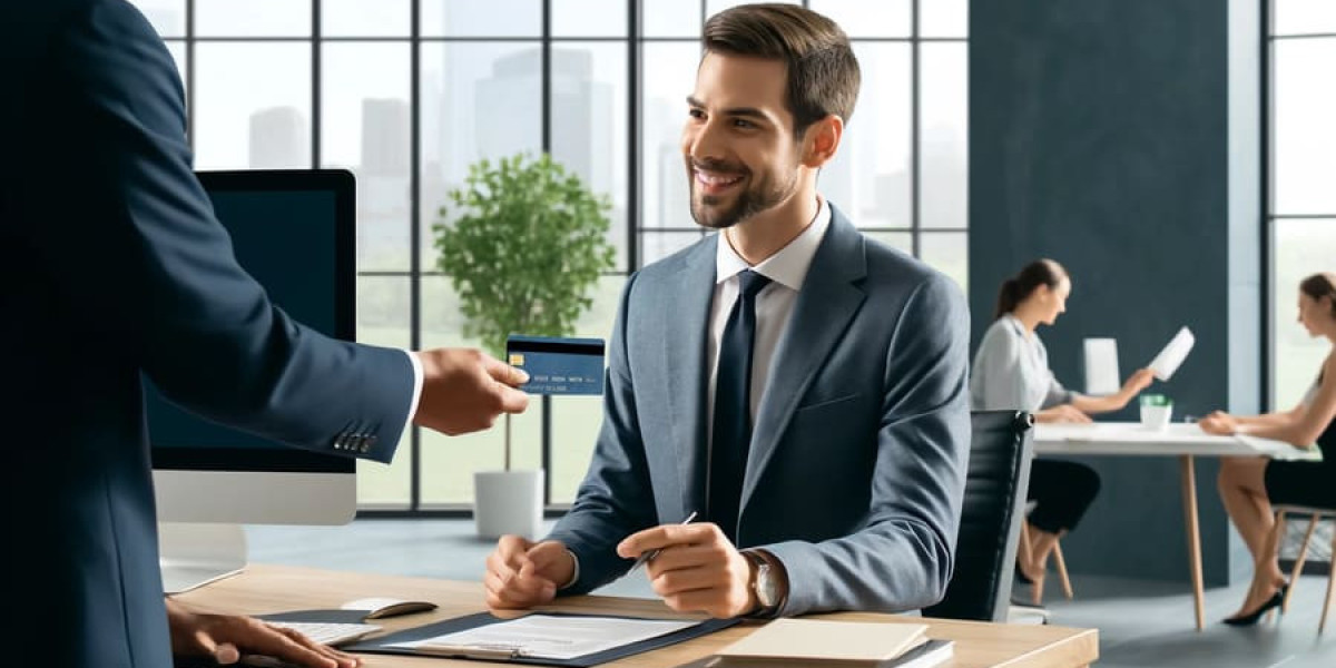 Unlocking Fast and Easy Loans: Your Guide to the EzLoan Platform