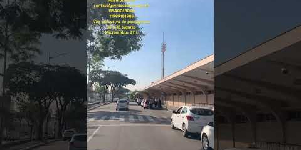 R$ 493 Van Car Rentals in Santo André