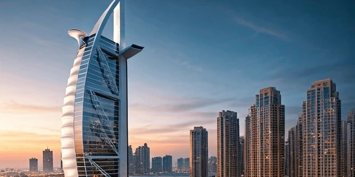 UAE’s First Coin-Operated Laundromat – Laundry Lounge Dubai