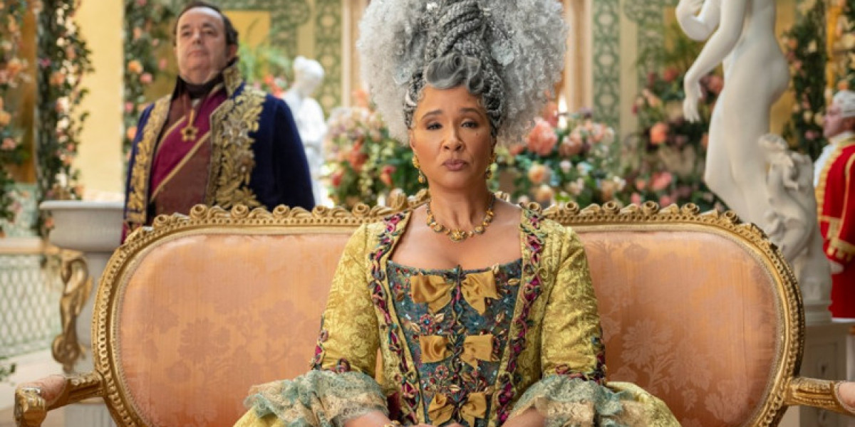 Netflix’s Gaming - Strategic Shift in Focus