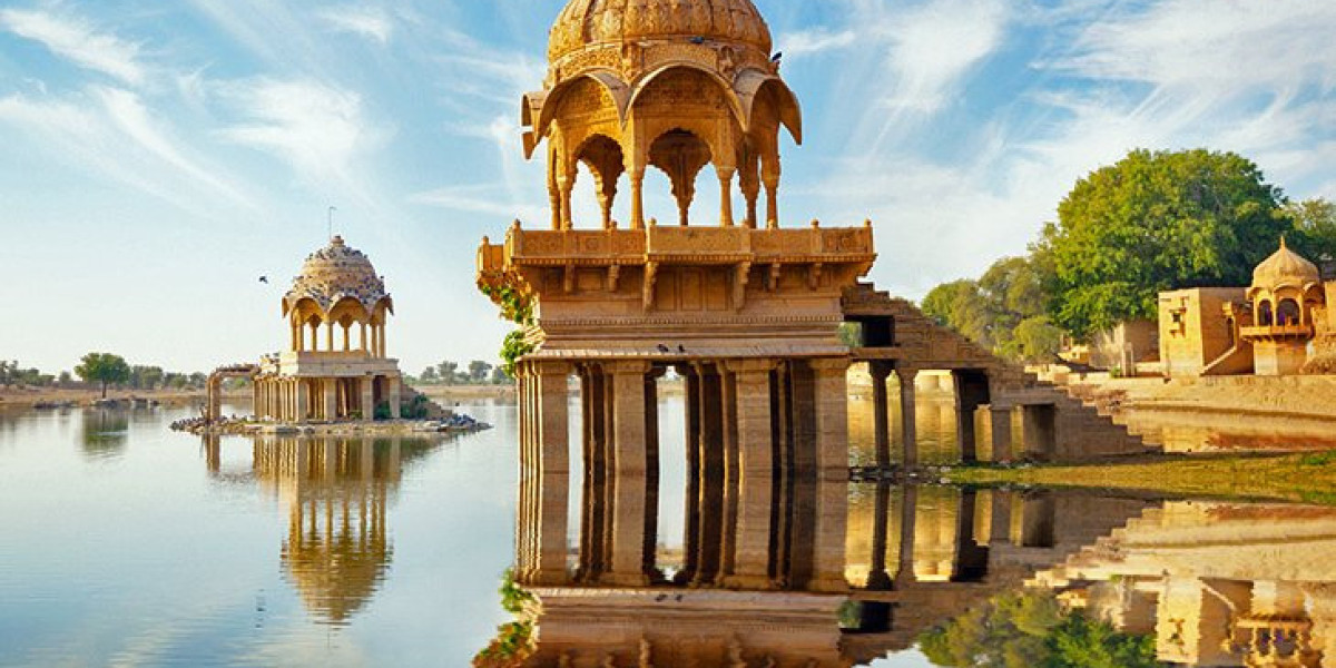 Indian eVisa Immigration Office for Spanish Citizens | Apply Online