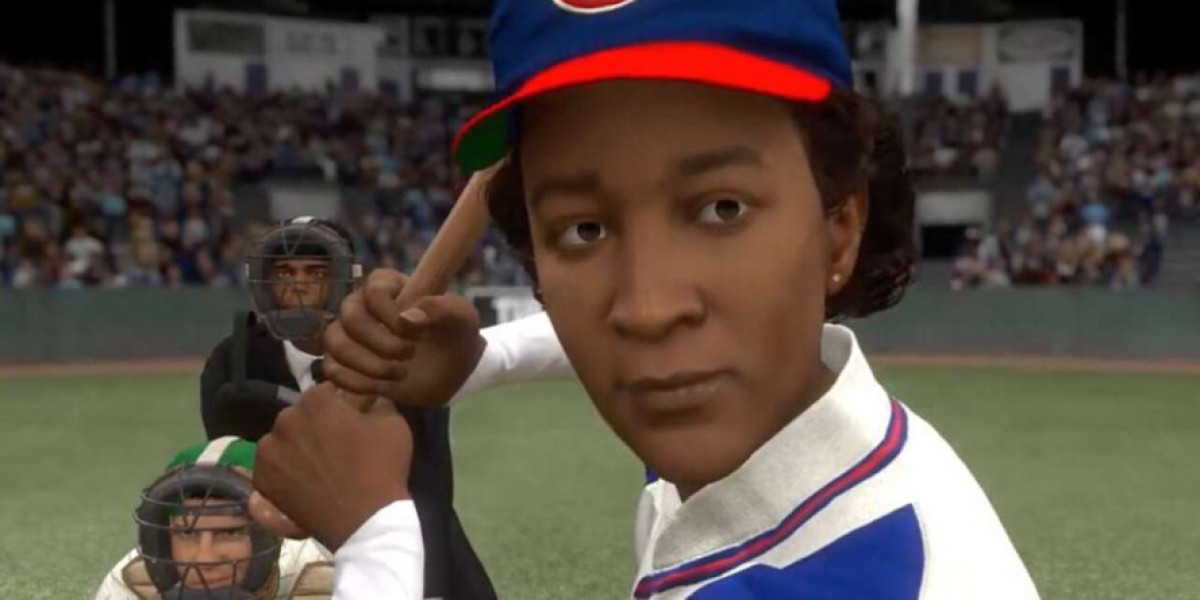 MLB The Show 24 - Discover New Features!