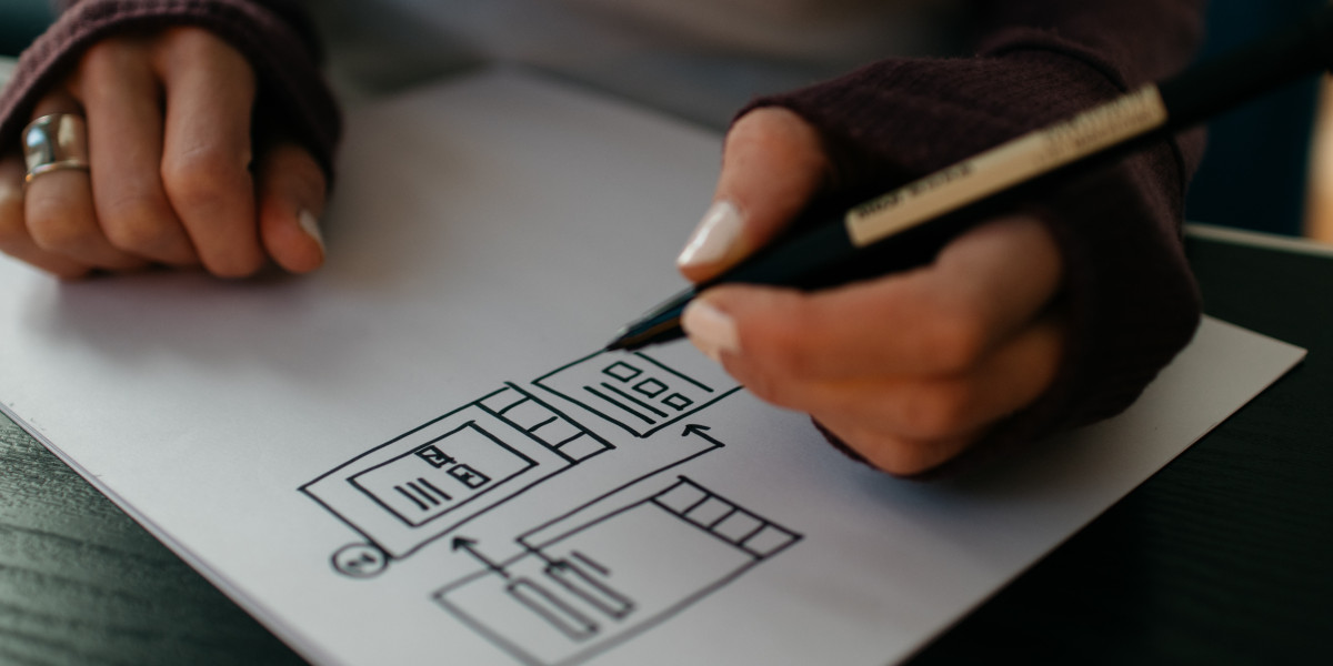 How Smart eLearning Design Transforms Digital Education