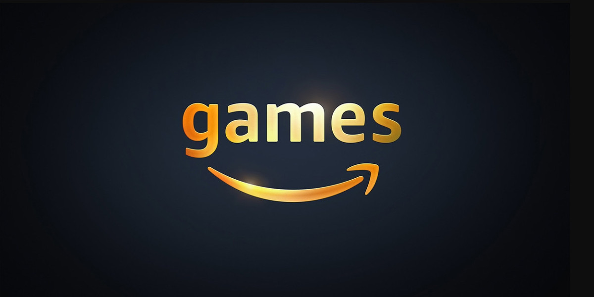 Top 10 Casinos Online en Chile: ¿Cuál es el Mejor?