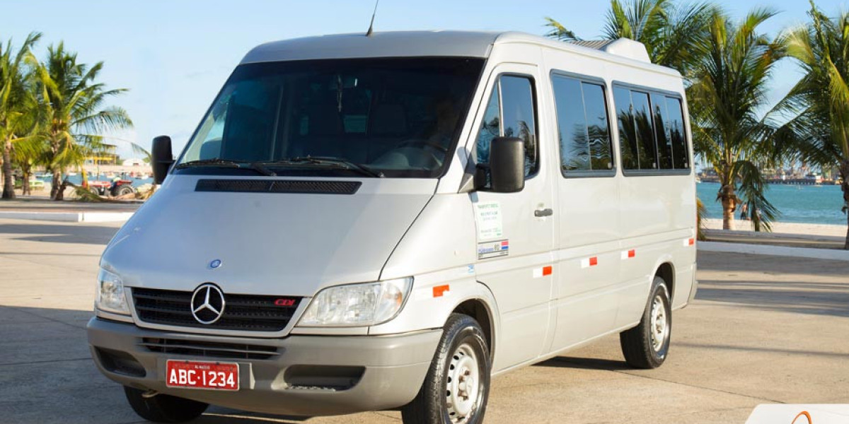 CONVERSION VANS: America's #1 Custom Van Dealer