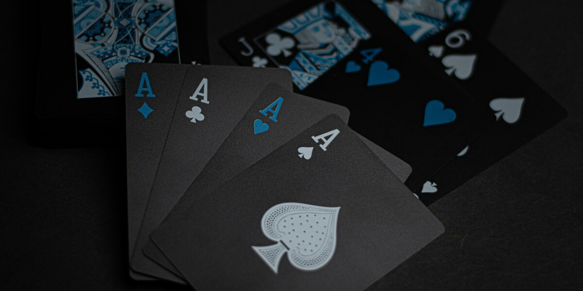 Discover the Inavegas Community: Your Go-To Source for Online Betting Scam Verification