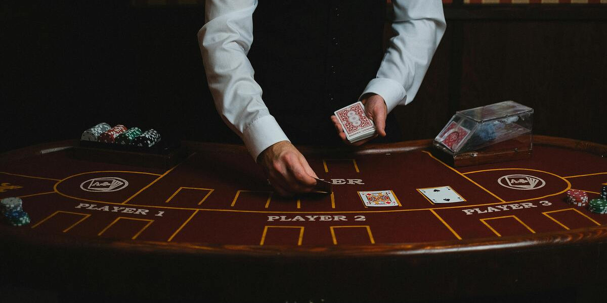 Exploring Inavegas: Your Guide to Gambling Site Scam Verification