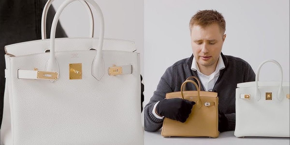 Hermes empowerment their pride in providing
