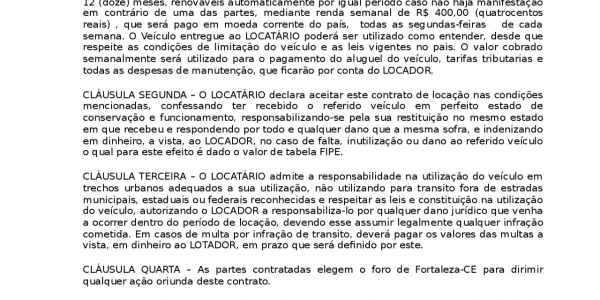 Viagens Inesquecíveis: A Liberdade do Van Charter para Seus Passeios