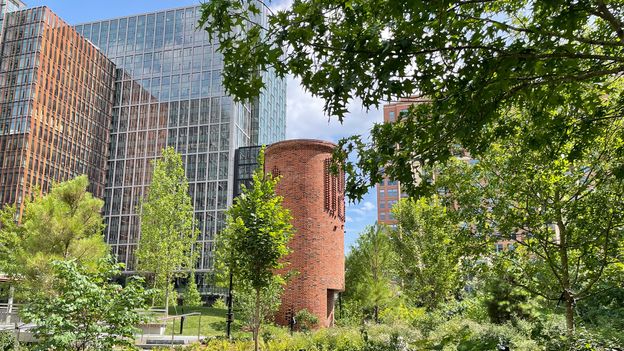 British Broadcasting Corporation