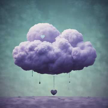 no hard feelings  by @kaicreatess | Suno