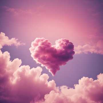 Passionate love  by @kaicreatess | Suno