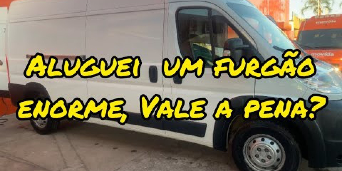 One-Way Car Rental