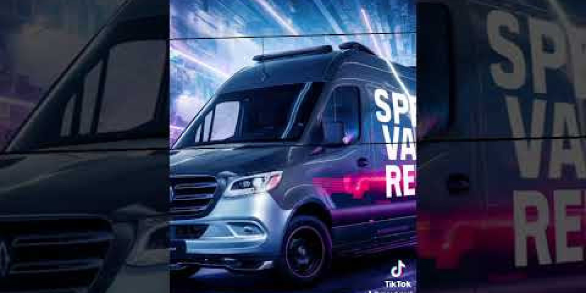 Campervan & RV Rentals for your Next Road Trip