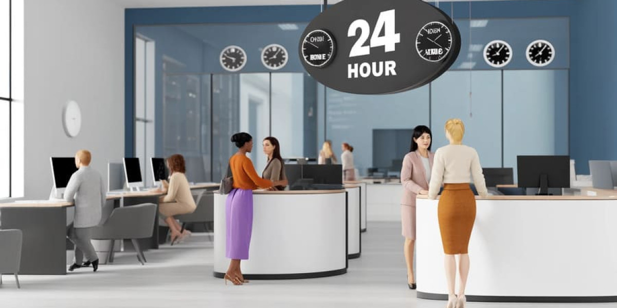 Experience the Ease of Fast and Easy Loans with EzLoan 24/7